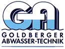 Goldberger Abwasser Technik